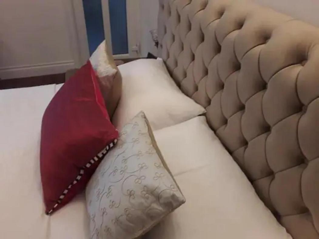 Stay@27 Brighton Luaran gambar